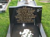 image of grave number 112798